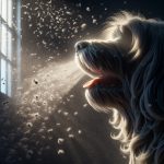 ריח רע מהפה של הכלב: מתי זה מעיד על מחלה?