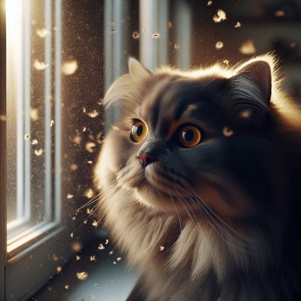 שילוב חיות מחמד בחיי המשפחה המודרנית