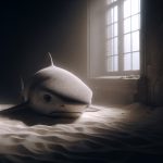 שרקן בודד הוא שרקן עצוב – למה חייבים לגדל בזוג?