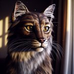 תאורה מתקדמת לצילום חיות מחמד