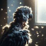 תוחלת חיים של תוכים: כמה שנים חיים הסוגים השונים?