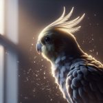 תזונה נכונה לקוקטייל: זה לא רק גרעינים!