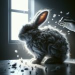 תקיעת מערכת העיכול (GI Stasis) אצל הארנב