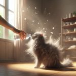 איך גורמים לחתול לשתות יותר מים בקיץ