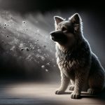 איך ללמד כלב את הפקודה שב