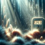 איך מודדים PH במים באקווריום ולמה זה חשוב?