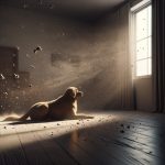 אילוף כלב לבוא אליך בפקודה אליי