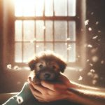 אימוץ כלב מעמותה מה חשוב לדעת מראש