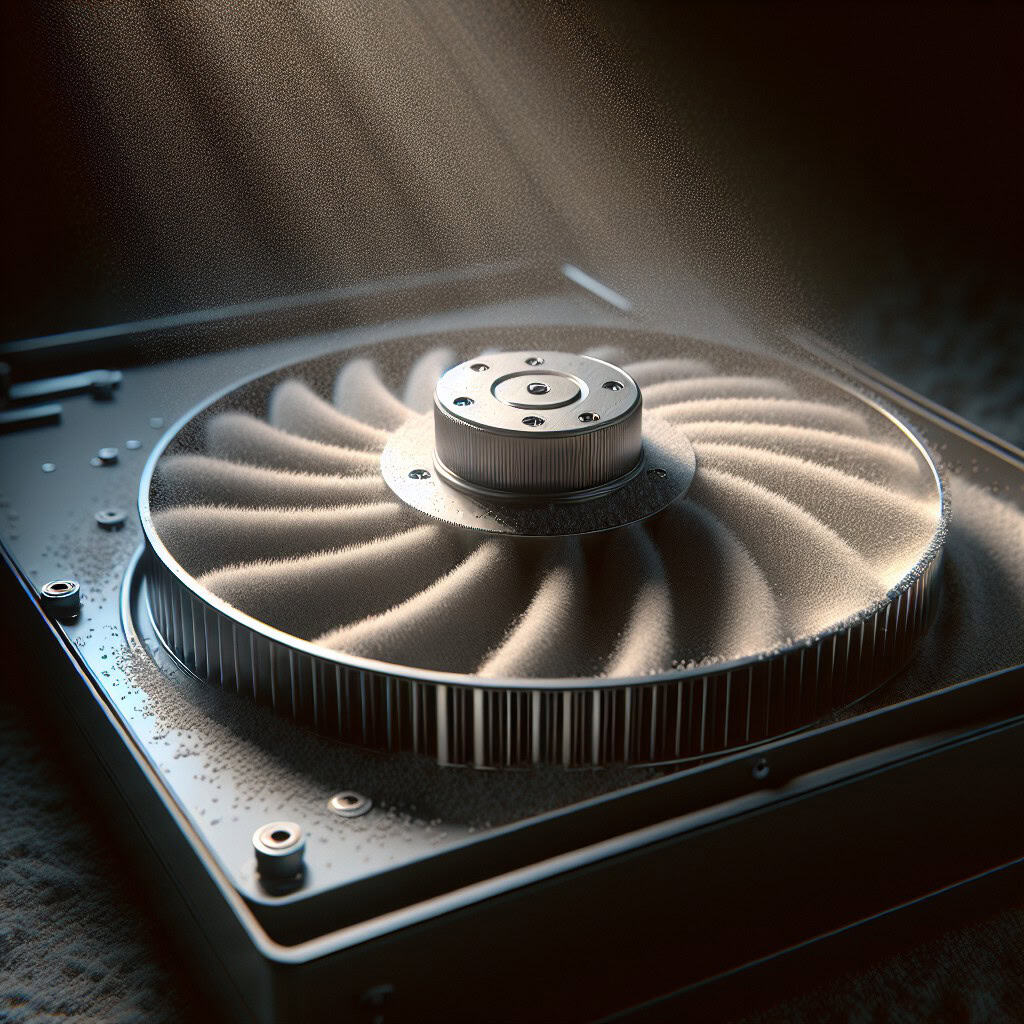 גלגל ריצה שקט לאוגרים המלצות ובחירה נכונה