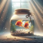 דגים טרופיים למתחילים: איזה סוגים הכי קל לגדל?