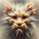 האם דגים מרגישים כאב?