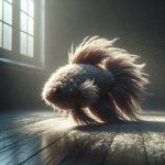 האם דגים צריכים חושך מוחלט בלילה