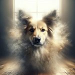 האם מותר לכלב לאכול גבינת קוטג