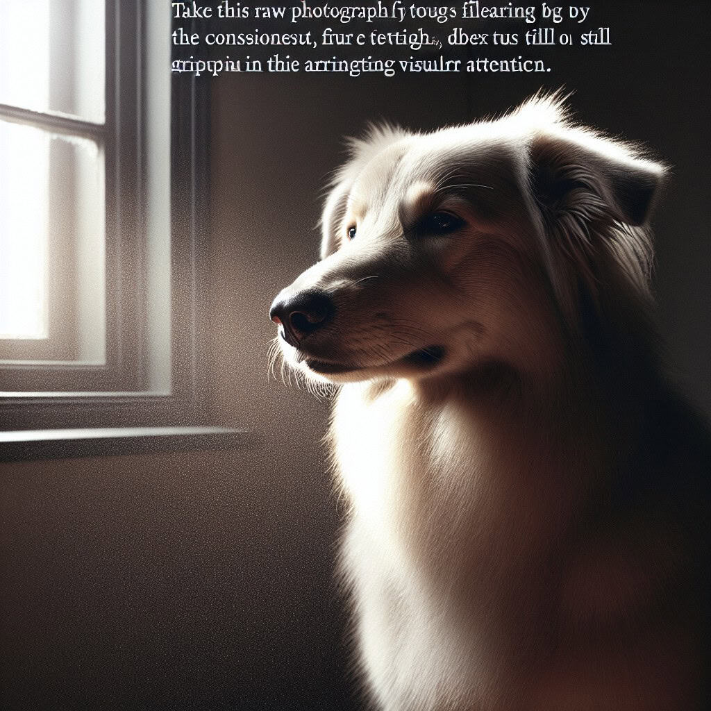 האם מותר לכלב לאכול טונה מקופסה