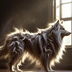 האם מותר לתת לכלב תפוח עץ בלי גרעינים