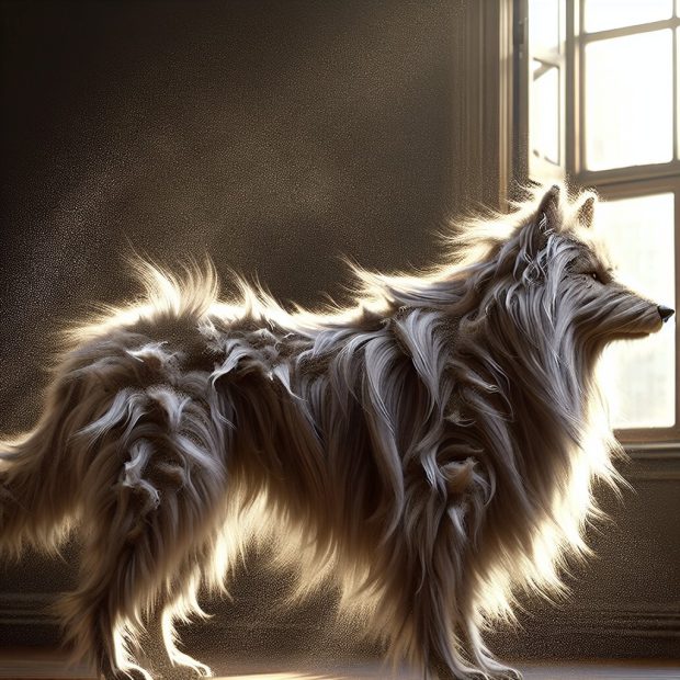 האם מותר לתת לכלב תפוח עץ בלי גרעינים