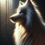 חיסון כלבת לכלבים כל כמה זמן צריך