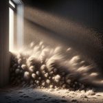 טמפרטורת המים: למה דגים טרופיים צריכים גוף חימום?