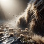 מים עכורים באקווריום: למה זה קורה ואיך צוללים את זה?