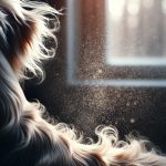 סימני אלרגיה למזון אצל כלבים