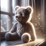 שממית מנומרת הלטאה האידיאלית לילדים