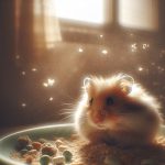 אוגר זהוב סורי האוגר הנפוץ והידידותי ביותר