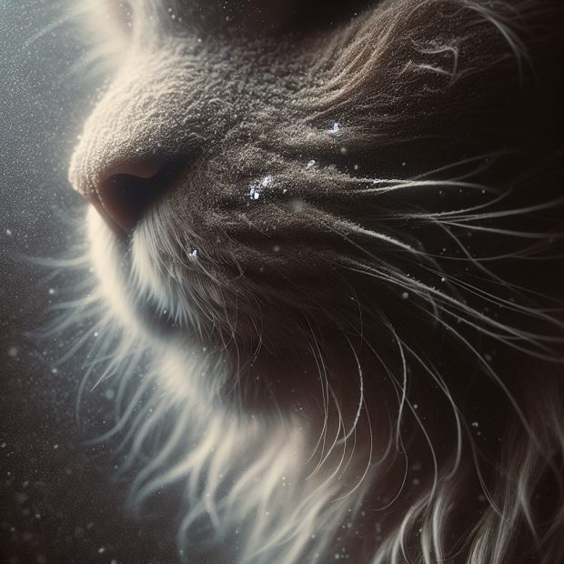 איך יודעים גיל של ארנב לפי סימנים חיצוניים