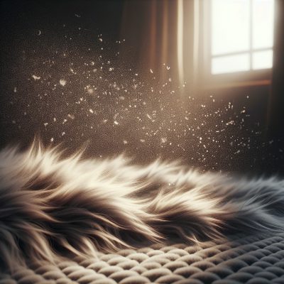 איך לבחור וטרינר חירום שפתוח בשבת ובלילה