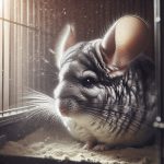 איך לבחור מצע נעים לחולדה בתוך הכלוב