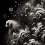 אילוף כלב להפסקת רדיפה אחרי חתולים ברחוב