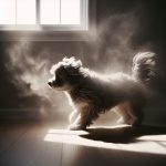 האם מותר לכלב לאכול שומר טרי