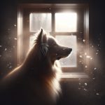 האם מותר לכלבים לאכול אפונה ירוקה