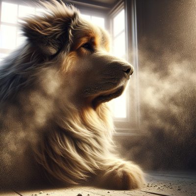 האם מותר לכלבים לאכול תירס מקלח