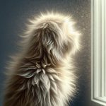 האם מותר לתת לאוגר חתיכת לחם קטנה