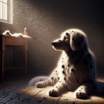 האם מותר לתת לכלב דלעת מבושלת לקיבה