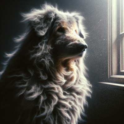 האם מותר לתת לכלב סלרי כחטיף בריא