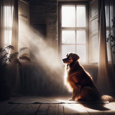 האם מותר לתת לכלב קישוא מבושל