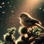 האם מותר לתת לשרקן עלי בייבי וירקות עליים