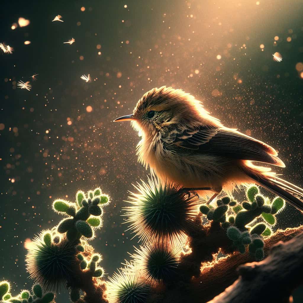 האם מותר לתת לשרקן עלי בייבי וירקות עליים