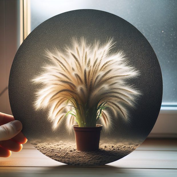 זיקית גקסון הקרניים המיוחדות והגידול בבית