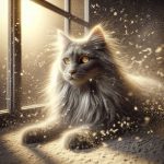 חיסון לוקמיה לחתולים למי הוא מומלץ