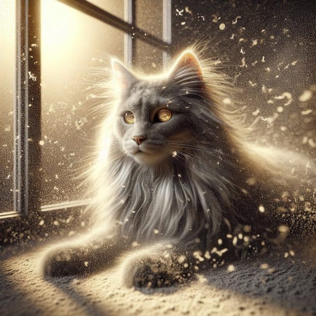 חיסון לוקמיה לחתולים למי הוא מומלץ