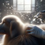 חיסון משושה לכלבים על אילו מחלות הוא מגן