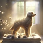 טיפול בתולעת הפארק אצל כלבים מניעה וחיסון