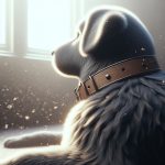 יתרונות וחסרונות של קולר נגד קרציות לכלבים