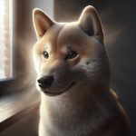 כלב שיבה אינו המראה השועלי והאופי העצמאי