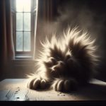 לטאת כוח האם היא מתאימה למגדלים מנוסים בלבד