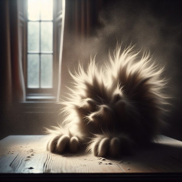 לטאת כוח האם היא מתאימה למגדלים מנוסים בלבד