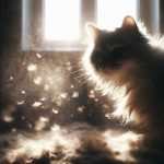 מתי צריך לקחת חמוס לחיסון כלבלבת