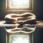 נחש זעמן אלמוגים המראה המטעה והטיפול בו